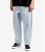 VOLCOM VOLCOM - BILLOW DENIM (BLUEFOG)