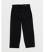 VOLCOM VOLCOM - BILLOW DENIM (NEW BLACK)