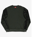 VANS VANS - SKATE L/S THERMAL (DRIED KELP)