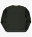 VANS VANS - SKATE L/S THERMAL (DRIED KELP)
