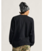 VANS VANS - HI FI RPM L/S TEE (BLACK)