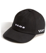 VANS VANS - CHECK SIDE CURVED STRAPBACK CAP