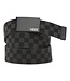 VANS VANS - DEPPSTER II WEB BELT