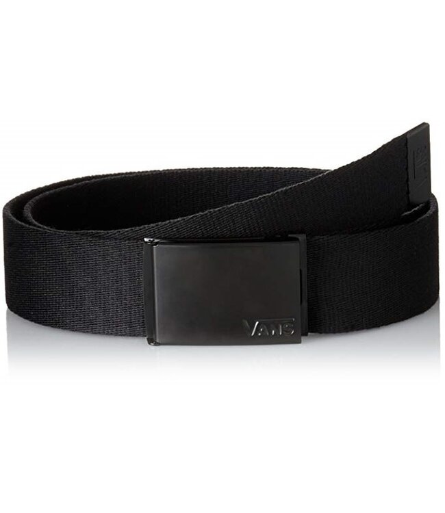 VANS VANS - DEPPSTER II WEB BELT