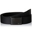 VANS VANS - DEPPSTER II WEB BELT