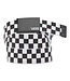 VANS VANS - DEPPSTER II WEB BELT