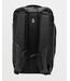 VOLCOM VOLCOM - PARKBOUND DUFFLE (BLACK)