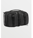 VOLCOM VOLCOM - PARKBOUND DUFFLE (BLACK)