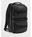 VOLCOM VOLCOM - PARKBOUND DUFFLE (BLACK)