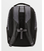 VOLCOM VOLCOM - GRINDSTONE SKATE BACKPACK (GREY/ BLUE)