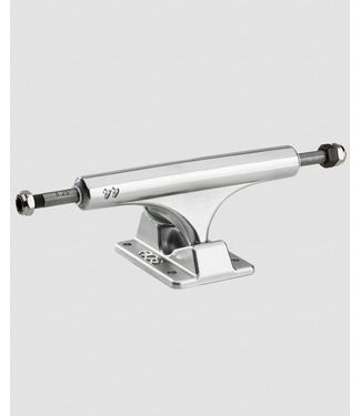 ACE ACE - AF1 INVERTED POLISHED HOLLOWED TRUCKS