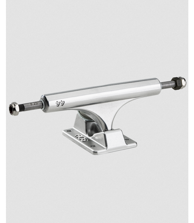 ACE ACE - AF1 INVERTED POLISHED HOLLOWED TRUCKS