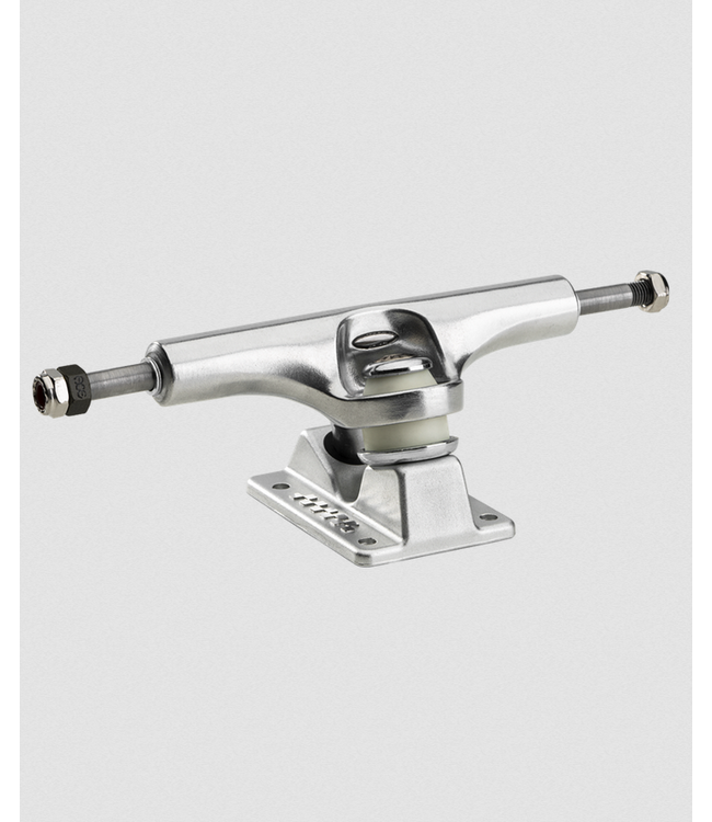 ACE ACE - AF1 INVERTED POLISHED HOLLOWED TRUCKS