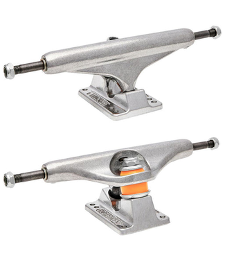 INDEPENDENT INDEPENDENT - STAGE 11 POLISHED TRUCKS