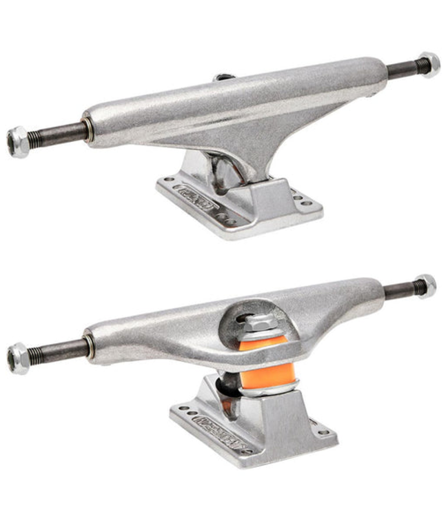 INDEPENDENT INDEPENDENT - STAGE 11 POLISHED TRUCKS