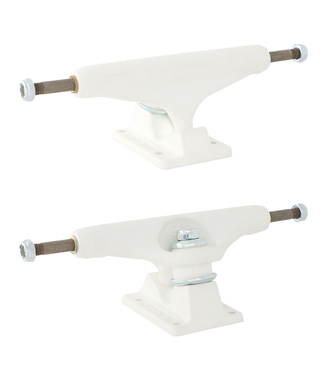 INDEPENDENT INDEPENDENT - 144 STAGE 11 WHITEOUT TRUCKS