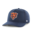 47 BRAND 47 BRAND - NFL HITCH RF BEARS