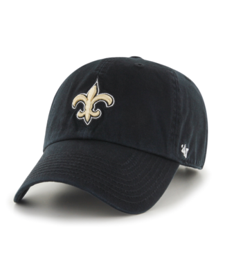 47 BRAND 47 BRAND - NFL CLEAN UP SAINTS