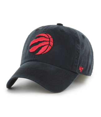 47 BRAND 47 BRAND - CLASSIC 47 RAPTORS