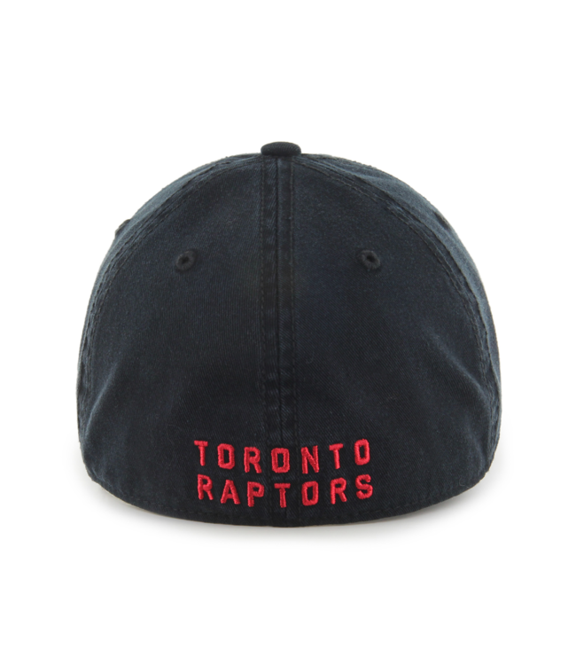 47 BRAND 47 BRAND - CLASSIC 47 RAPTORS