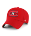 47 BRAND 47 BRAND - NHL GOLDEN AGE '47 OFFSIDE DT CANADIENS