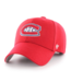 47 BRAND 47 BRAND - NHL BASIC '47 MVP CANADIENS
