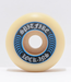 SPITFIRE SPITFIRE - FORMULA FOUR LOCK-IN 99A