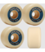 SPITFIRE SPITFIRE - FORMULA FOUR LOCK-IN 99A