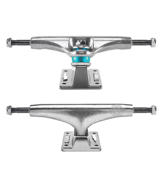 THUNDER THUNDER - POLISHED HOLLOW LIGHTS II HI 149