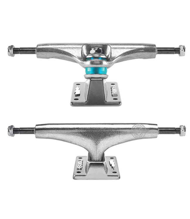 THUNDER THUNDER - POLISHED HOLLOW LIGHTS II HI 149