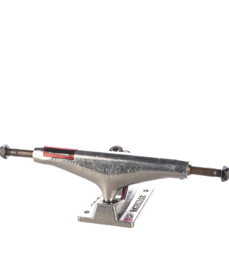 THUNDER THUNDER - 149 TEAM HOLLOW POLISHED
