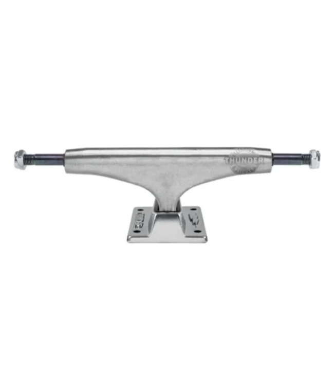 THUNDER THUNDER - TITANIUM LIGHTS 3 POLISHED HI