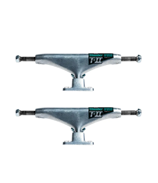 THUNDER THUNDER - T-II POLISHED 148