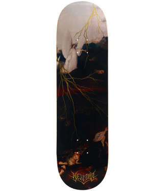 WELCOME WELCOME - RAPTURE 8.75" DECK