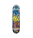 GX1000 GX1000 - CANDY 8.75" DECK