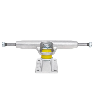 LURPIV LURPIV - POLISHED TRUCKS