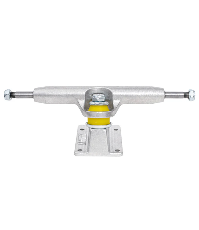 LURPIV LURPIV - POLISHED TRUCKS