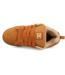 DC SHOES DC SHOES - COURT GRAFFIK SE (BLÉ/GOMME)