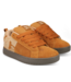 DC SHOES DC SHOES - COURT GRAFFIK SE (BLÉ/GOMME)