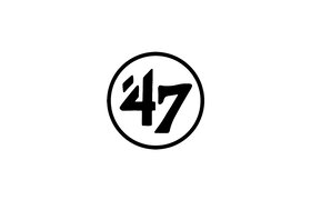 47 BRAND