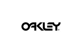 OAKLEY