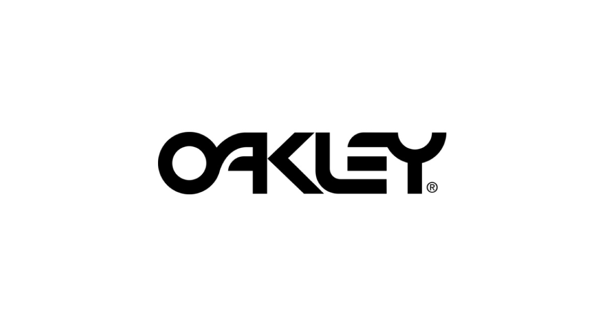 OAKLEY
