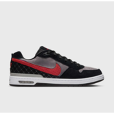NIKE SB - RODRIGUEZ ZOOM AIR LOW (BLACK/ VARSITY RED/ FLINT GREY)