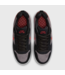 NIKE SB NIKE SB - RODRIGUEZ ZOOM AIR LOW (NOIR/ ROUGE VARSITY/ GRIS SILEX)