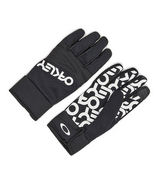 OAKLEY OAKLEY - GANT PILOTE FACTORY (NOIR/BLANC)