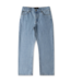 FORMER FORMER - CRUX DENIM PANT (WASHED BLUE)