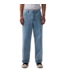 FORMER FORMER - CRUX DENIM PANT (WASHED BLUE)