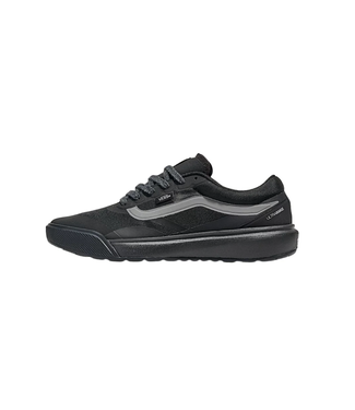 VANS VANS - ULTRARANGE 2.0 RW (BLACK/ BLACK)