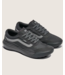 VANS VANS - ULTRARANGE 2.0 RW (BLACK/ BLACK)