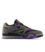 NEW BALANCE NEW BALANCE NUMERIC - 770 (GREY/ BLACK/ PURPLE)